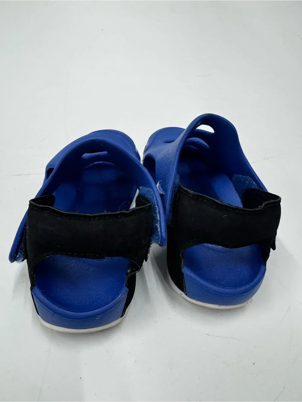 Nike lightweight kids